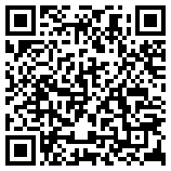 QR Code for Murphy's Tap Room in Manchester, NH 03101