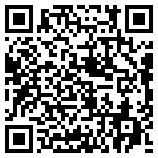 QR Code for New Hampshire Union Leader in Laconia, NH 03246