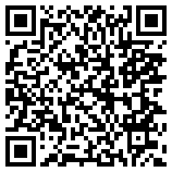 QR Code for Osterkamp Associates in Merrimack, NH 03054