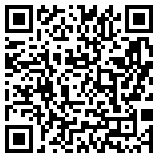 QR Code for Out Back Post & Beam in Lyme, NH 03768