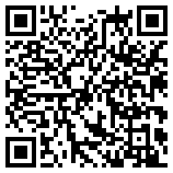 QR Code for Panera Bread in Nashua, NH 03063