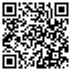 QR Code for Pariseau Robt in Colebrook, NH 03576