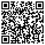 QR Code for Parsonage Fcc in Wolfeboro, NH 03894