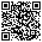 QR Code for Pd Circuits in Nashua, NH 03060