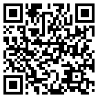 QR Code for Pimentos in Exeter, NH 03833