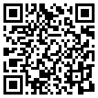 QR Code for Poplin Way in Fremont, NH 03044