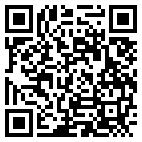 QR Code for Pub 32 in Lincoln, NH 03251