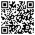 QR Code for Pull & BD in New Castle, NH 03854