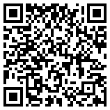 QR Code for Ransmeier & Spellman Pc in Farmington, NH 03835