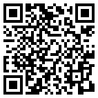 QR Code for Town of Raymond in Raymond, NH 03077