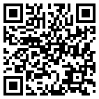 QR Code for Rcs Designs in Bradford, NH 03221