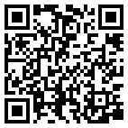 QR Code for Reall David in Rochester, NH 03867