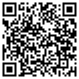 QR Code for Reilly's R C Hobbies in Boscawen, NH 03303