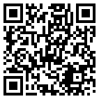 QR Code for Rose's Garage in Webster, NH 03303