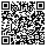 QR Code for Rosenfeld Michael DR in Nashua, NH 03062