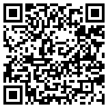 QR Code for Sake Japanese Restaurant in Portsmouth, NH 03801