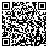 QR Code for Schaller Robt & Susan in Merrimack, NH 03054