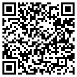 QR Code for Simplexgrinnell in Nashua, NH 03062