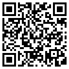 QR Code for Slicks in Epping, NH 03042