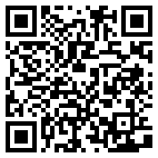 QR Code for Sonoking Corp in Amherst, NH 03031