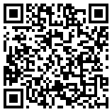 QR Code for Swindlehurst John in Dunbarton, NH 03046