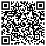 QR Code for Total Security in Gilford, NH 03249