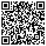 QR Code for Town of Pittsfield - Fire Dept in Pittsfield, NH 03263
