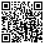 QR Code for Tri in Hudson, NH 03051