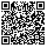 QR Code for Trinity Wall Systems in Manchester, NH 03104