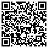 QR Code for United Automation in Portsmouth, NH 03801