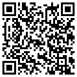 QR Code for Urban Michelle Phys in Jaffrey, NH 03452
