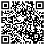 QR Code for Verizon Wirelessplaistow in Plaistow, NH 03865