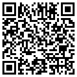 QR Code for Viva LA Pixel in Manchester, NH 03101