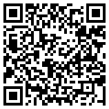 QR Code for Wattendorf & Nary PA in Durham, NH 03824