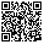 QR Code for Weeks Charles e in Wolfeboro, NH 03894