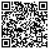 QR Code for Yesterdays Electronics Solution in MANCHESTER, NH 03103