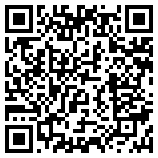 QR Code for 603 Mtech & Mobile Service in Hooksett, NH 