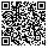 QR Code for A & B Roofing Contractors in Ossipee, NH 03864
