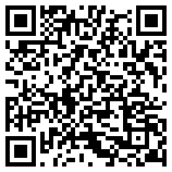 QR Code for AL Prime Energy in Merrimack, NH 03054