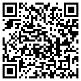 QR Code for AAAPetsitting Services in Londonderry, NH 03053