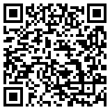 QR Code for Ab Plaistow Locksmith in Plaistow, NH 03865