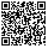 QR Code for Ace Paving in Derry, NH 03038