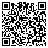 QR Code for Alpha Building Inspections in Merrimack, NH 03054