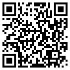 QR Code for And SJ in Atkinson, NH 03811