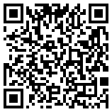 QR Code for Annis and Zellers Pllc in Concord, NH 03301