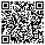 QR Code for Bailey Concrete Construction in Wentworth, NH 03282