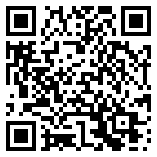 QR Code for Bechtel in Nashua, NH 03063