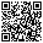 QR Code for Bella Sol in Portsmouth, NH 03801