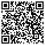 QR Code for Bid2win Software in Portsmouth, NH 03801