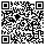 QR Code for Brown Jeffrey Rev in Lempster, NH 03605